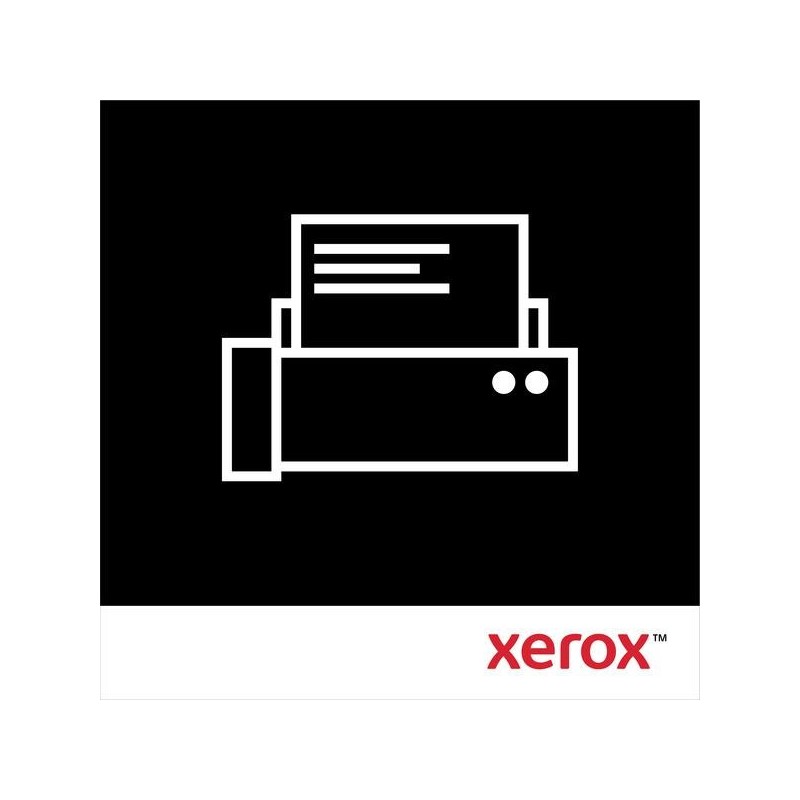 Xerox 497K18050 parte di ricambio per la stampa Kit per fax 1 pz