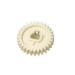 LOWER ROLLER GEAR 29T