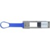 Compatibile con Alcatel-Nokia 3HE14816AA BlueOptics BO-QSFP28-SFP28 C