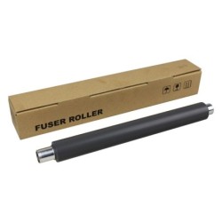 Upper Fuser Roller