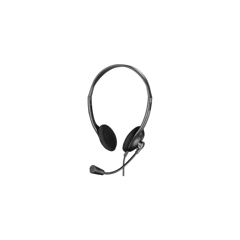 Sandberg USB Headset Bulk