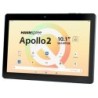 Hannspree HANNSpad Apollo 2 32 GB 256 cm 101" Mediatek 3 GB Wi-Fi