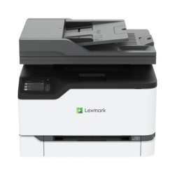 Lexmark MC3426i Laser A4 26 ppm Wi-Fi