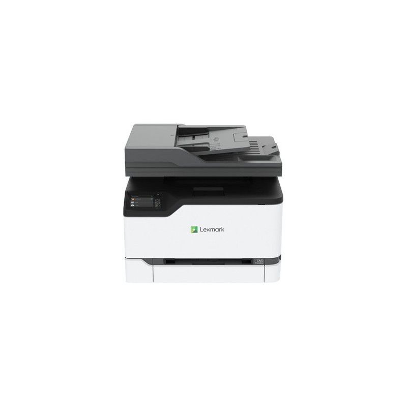 Lexmark MC3426i Laser A4 26 ppm Wi-Fi