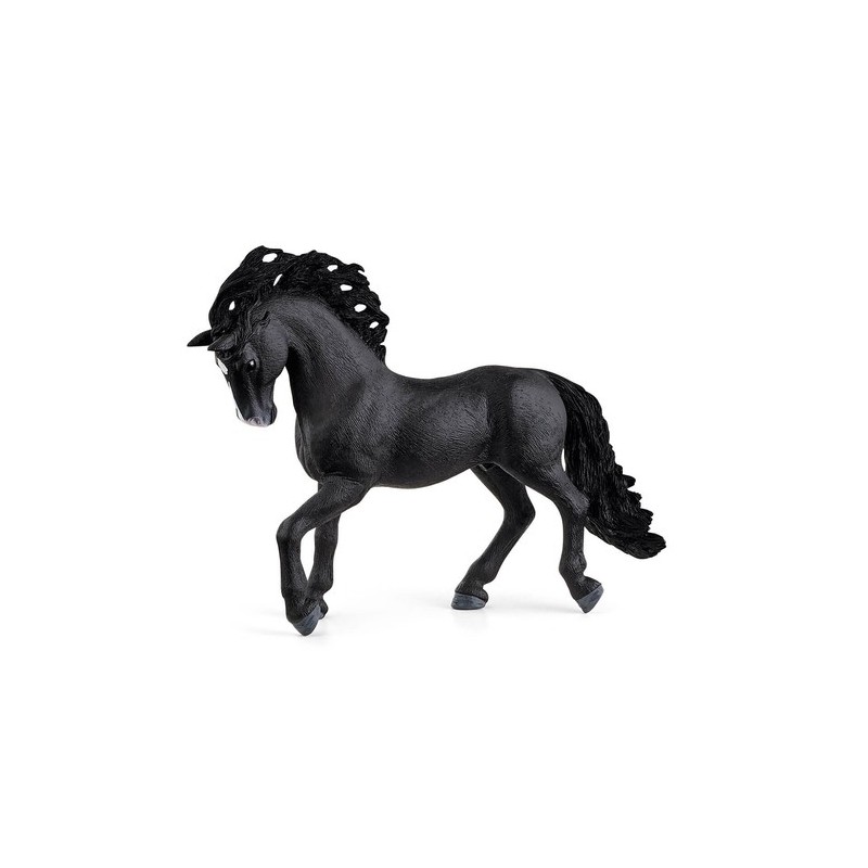 schleich HORSE CLUB Pura Raza Española Stallion