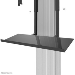 Neomounts by Newstar Supporto per mobile per televisore al plasma