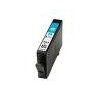 HP 903XL Cyan Original Ink Cartridge