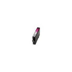 HP 903XL Magenta Original Ink Cartridge