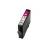 HP 903XL Magenta Original Ink Cartridge