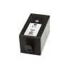 HP 903XL Black Original Ink Cartridge