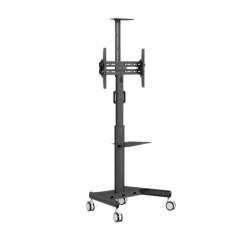 Mobile stand upto VESA