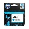 HP 903 Cyan Original Ink Cartridge