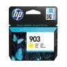 HP 903 Yellow Original Ink Cartridge