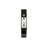 HP 903 Black Original Ink Cartridge