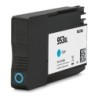 HP 953XL Cyan Original Ink Cartridge