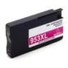 HP 953XL Magenta Original Ink Cartridge