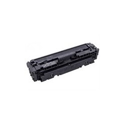 HP 410X Black LaserJet Toner Cartridge