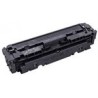 HP 410X Black LaserJet Toner Cartridge