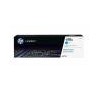 HP 410A Cyan LaserJet Toner Cartridge