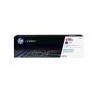 HP 410A Magenta LaserJet Toner Cartridge