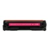 HP 410X Magenta LaserJet Toner Cartridge