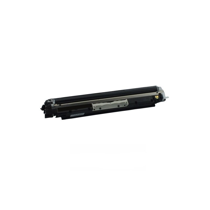 HP M153/M176/M177 Yellow LJ Toner Crtg