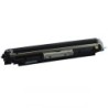 HP M153/M176/M177 Yellow LJ Toner Crtg