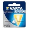 Varta -V362