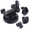 Suction Cup Mount