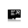 Silicon Power SP032GBSTH010V10SP memoria flash 32 GB MicroSDHC UHS-I