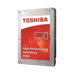 Toshiba P300 35" 2000 GB SATA