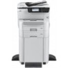 Epson WorkForce Pro WF-C8690DTWFC Ad inchiostro A3 4800 x 1200 DPI 35