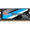 Ripjaws SO-DIMM 16GB