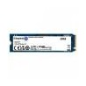 500G NV2 M2 2280 NVME SSD NV2