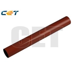 CET Fuser Belt TASKalfa 3050ci3550ci3051ci3551ci4550ci