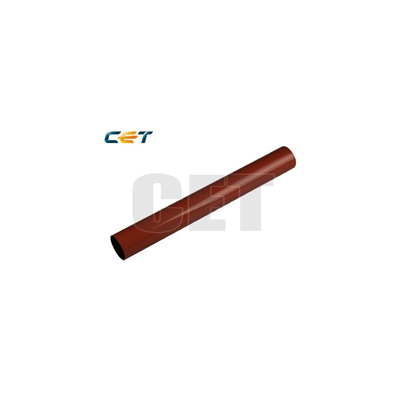 CET Fuser Belt TASKalfa 3050ci3550ci3051ci3551ci4550ci