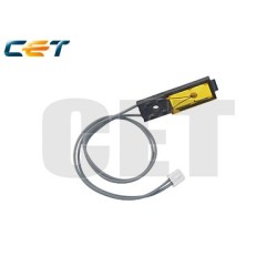 CET Thermistor Kyocera ECOSYS M2040dn2135dn2635dn2540dn