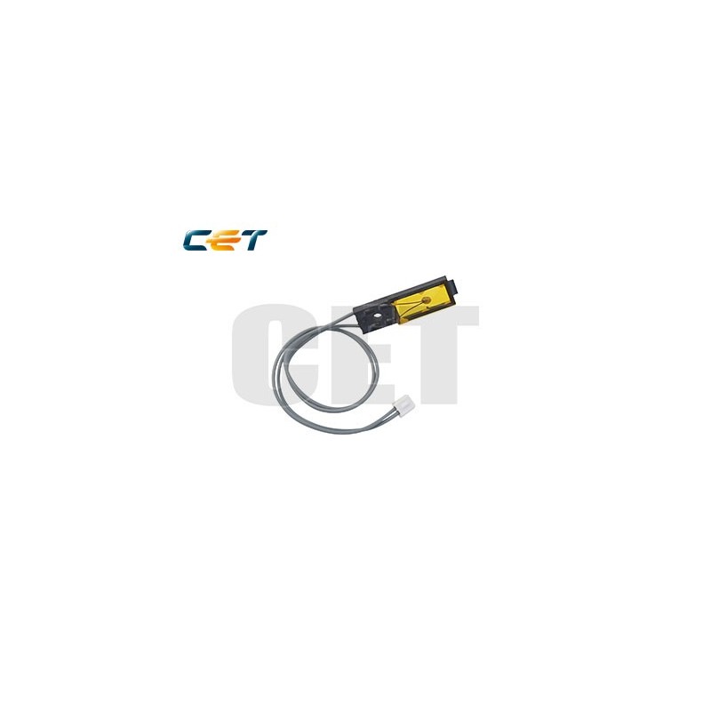 CET Thermistor Kyocera ECOSYS M2040dn2135dn2635dn2540dn