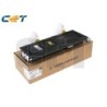 CET TK-435 Toner Cartridge Kyocera TASKalfa 181-18K/870g