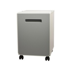 Brother ZUNTL9000HIGH porta stampante Grigio