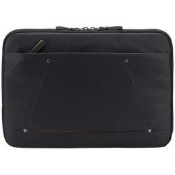 Case Logic Deco 14" Laptop Sleeve