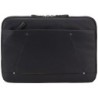 Case Logic Deco 14" Laptop Sleeve