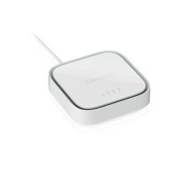 NETGEAR LM1200 Modem di rete cellulare