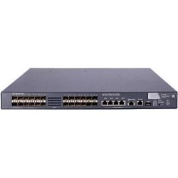 Interruttore A5820-24XG-SFP