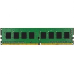 KINGSTON RAM - 8 GB - DDR4 3200 UDIMM CL22