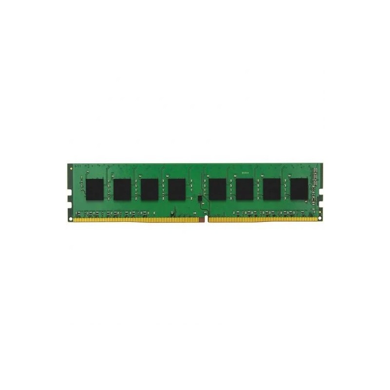 KINGSTON RAM - 8 GB - DDR4 3200 UDIMM CL22