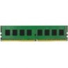 KINGSTON RAM - 8 GB - DDR4 3200 UDIMM CL22