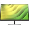 HP E24q G5 605 cm 238" 2560 x 1440 Pixel Quad HD LED Nero