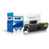 Toner Kyocera TK3100 comp