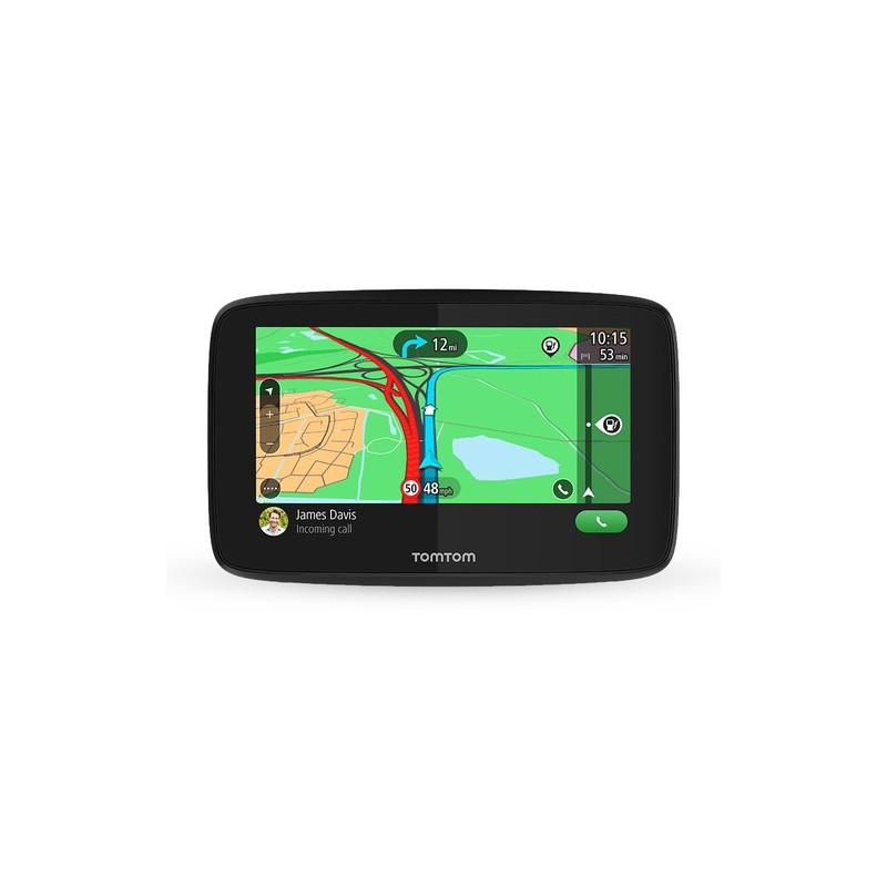 TomTom GO Essential